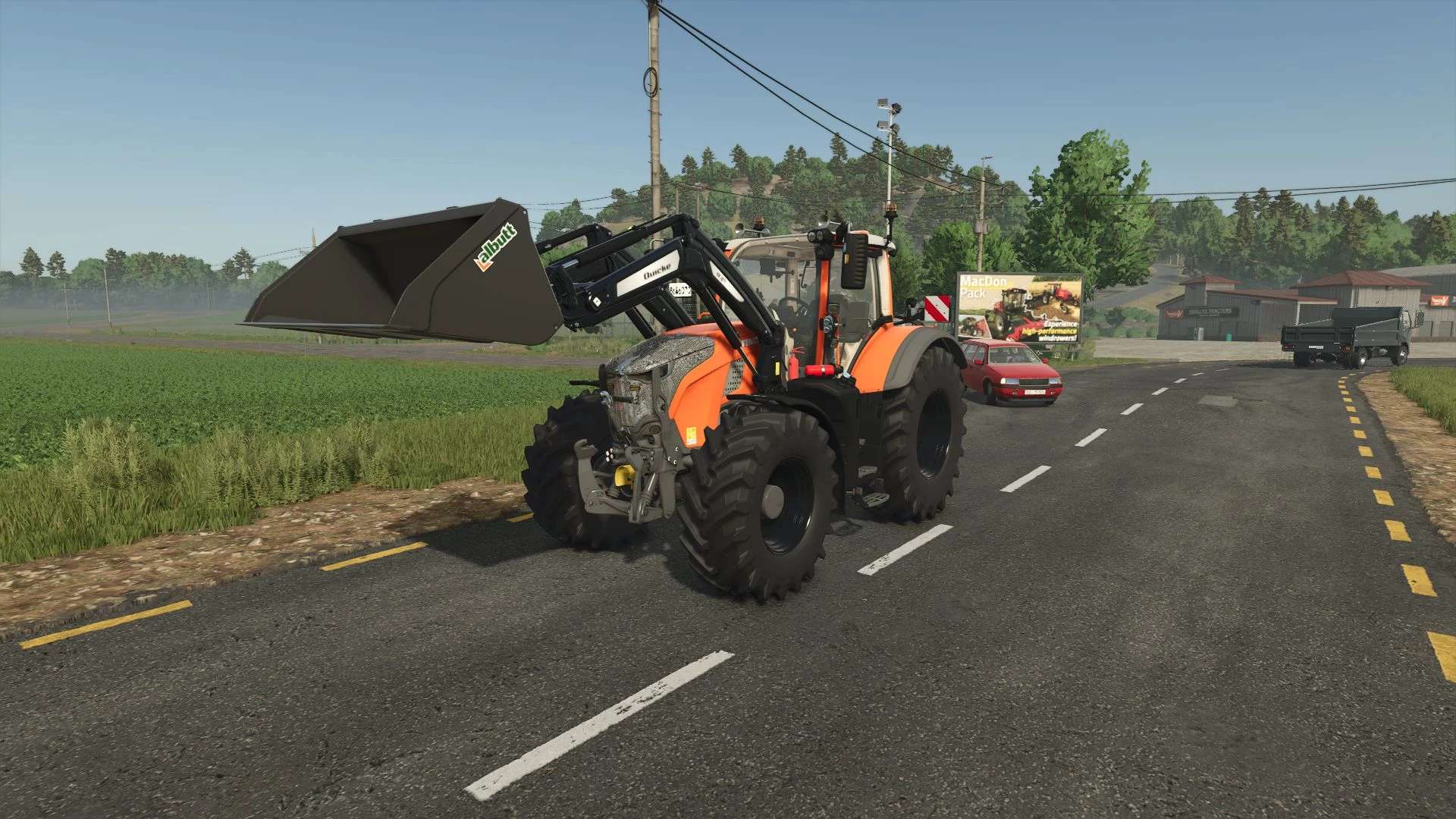 fendt-700-vario-edit-v1.2.0.2-1.jpg