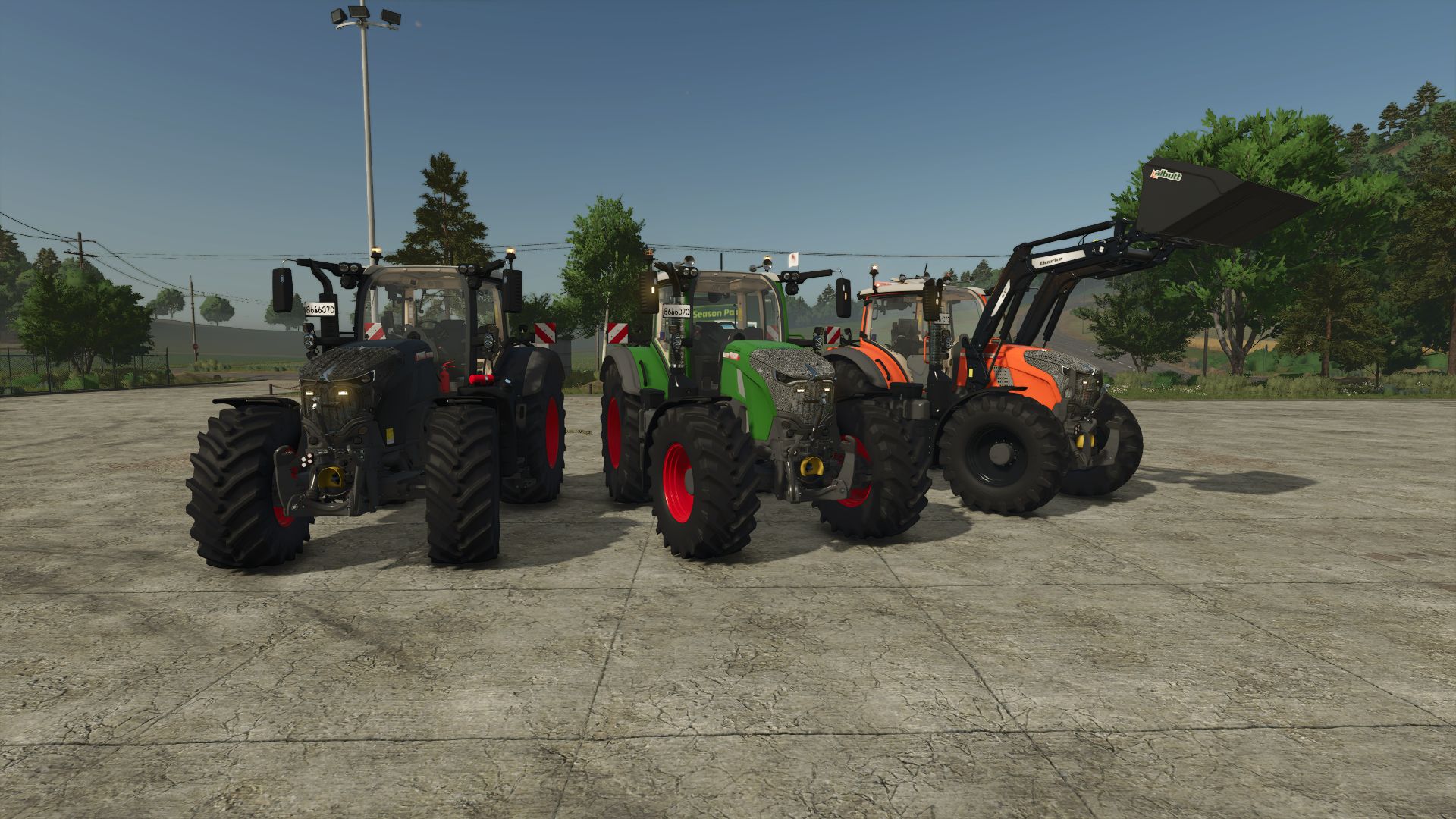 fendt-700-vario-edit-v1.3-1.jpg
