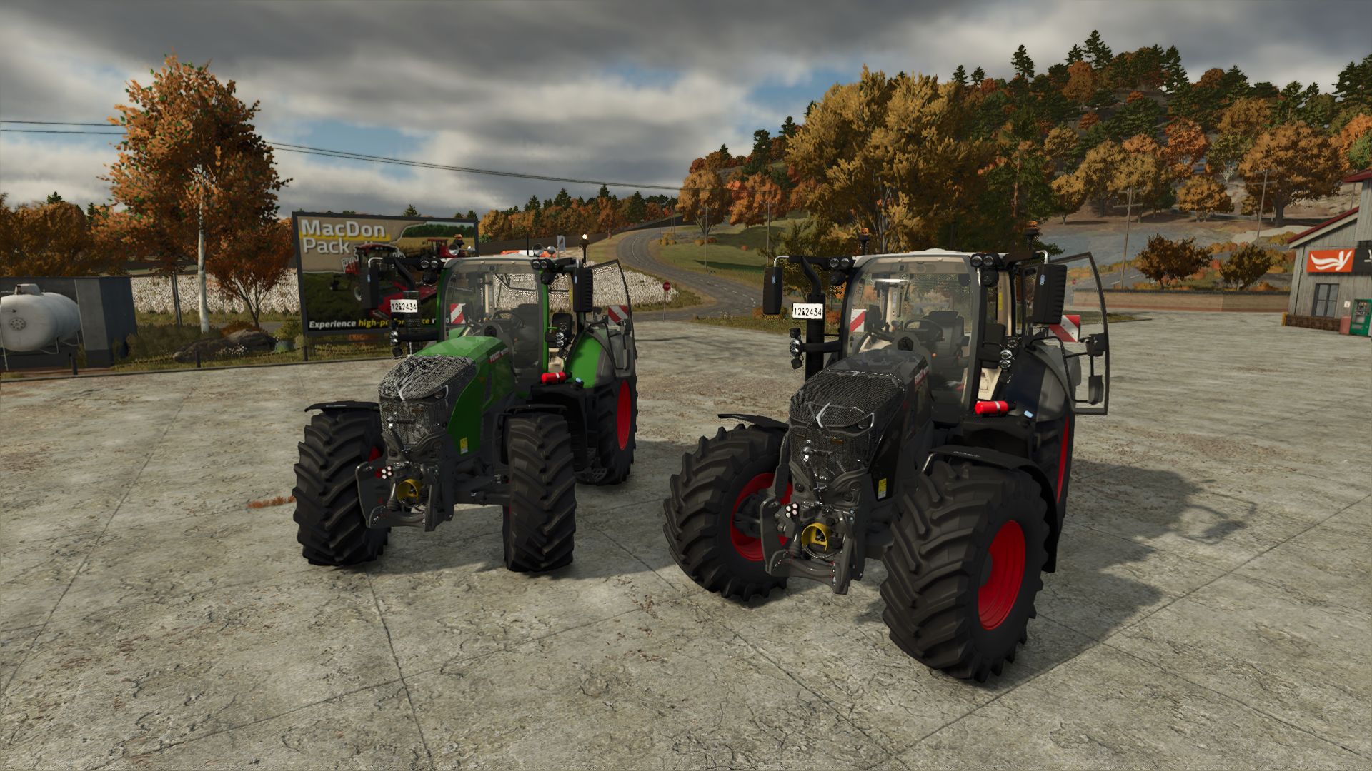 Fendt-700-Vario-Edited-v1.2.0.3-FS25-4.jpg