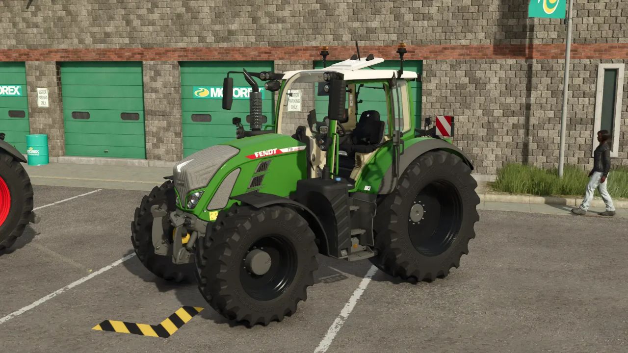 Fendt-700-Vario-Gen-6-Mouse-control-v1.0-FS25-2.jpg