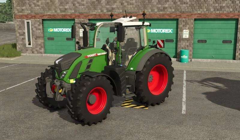 fendt-700-vario-gen-6-v1.0.2-1.jpg