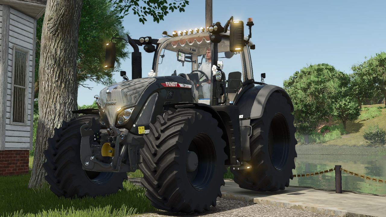 fendt-700-vario-gen6-edit-v1.0-1.jpg