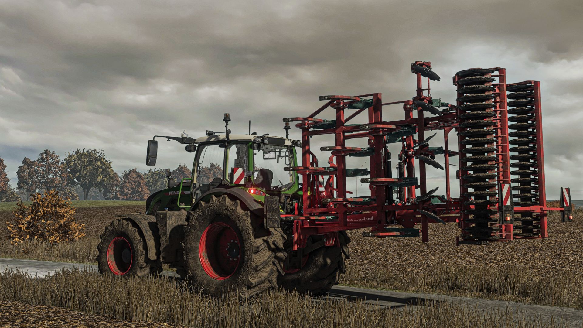 Fendt-700-Vario-Gen6-tractor-v1.0-FS25-2.jpg