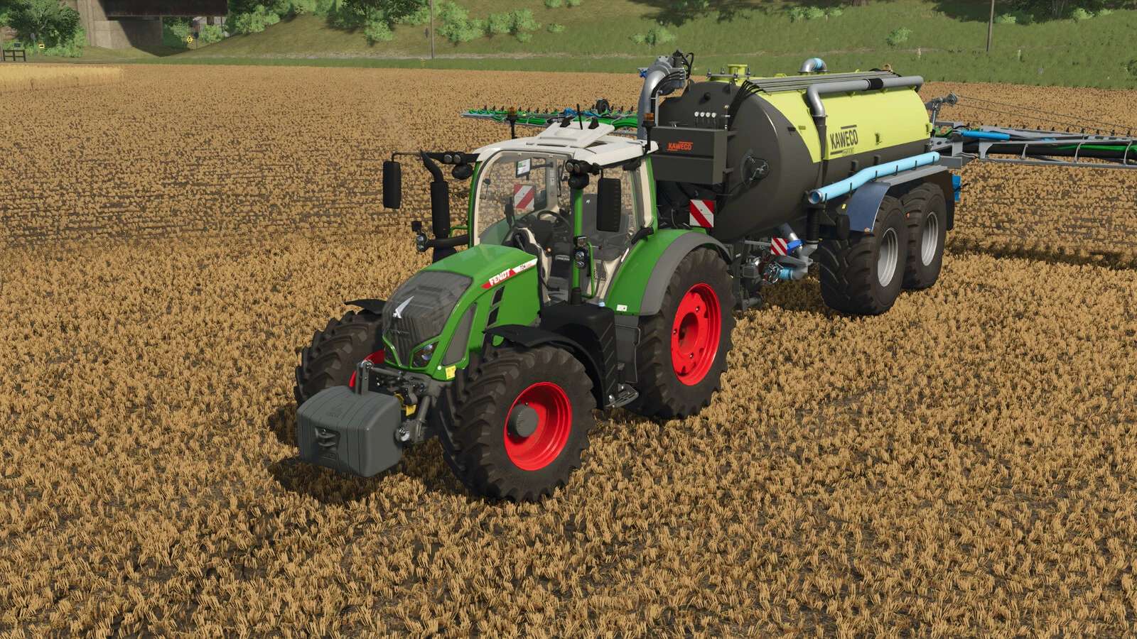 fendt-700-vario-gen6-v1.0-1.jpg