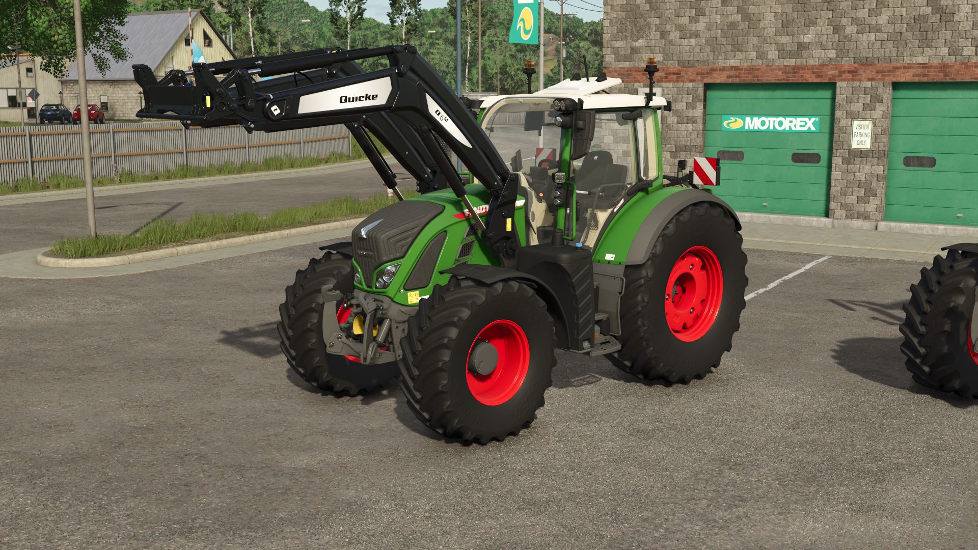 Fendt-700-Vario-Gen6-v1.0-FS25-2.jpg