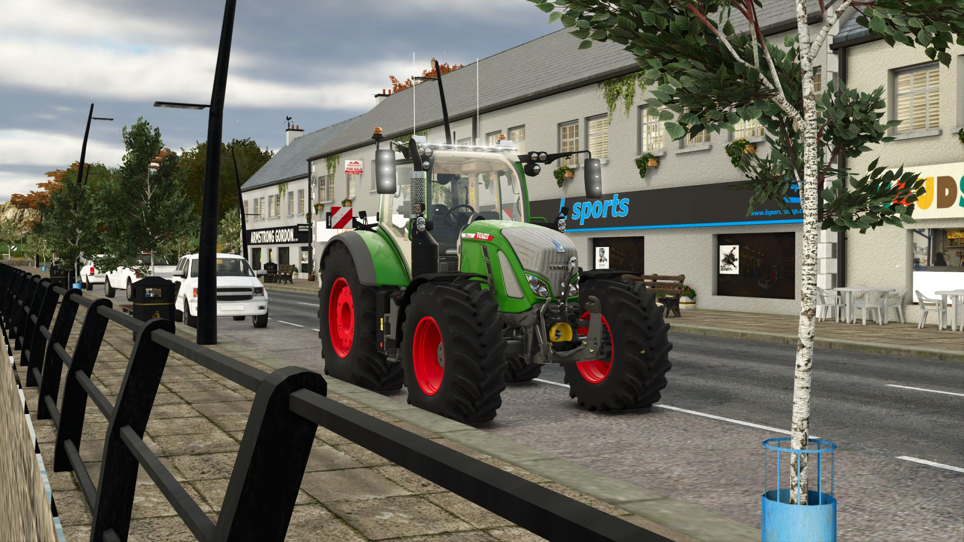 fendt-700-vario-series-gen-6-edit-v1.0-1.jpg