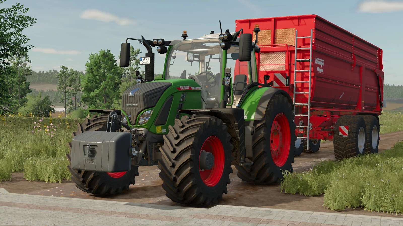 fendt-700-vario-series-v1.0-1.jpg