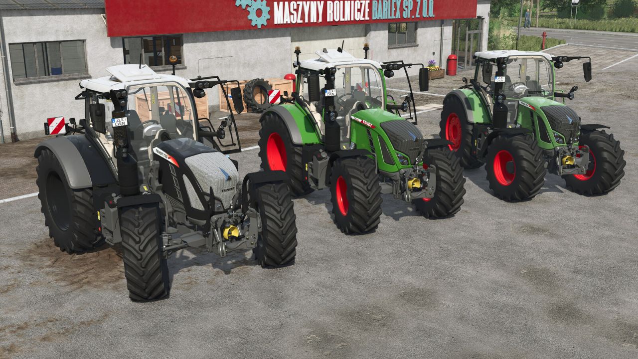 fendt-700-vario-series-v1.0-1.jpg