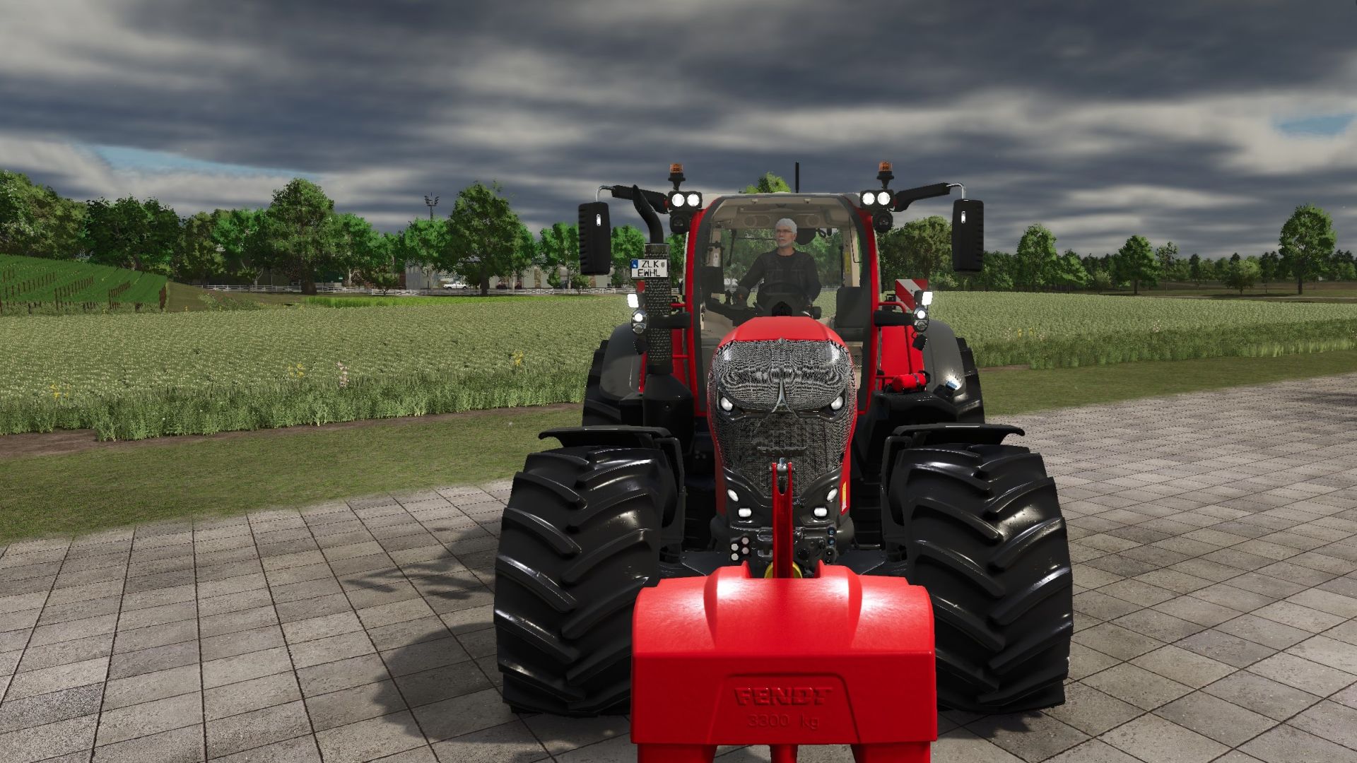 Fendt-700-Vario-Turbo-v1.0-FS25-4.jpg