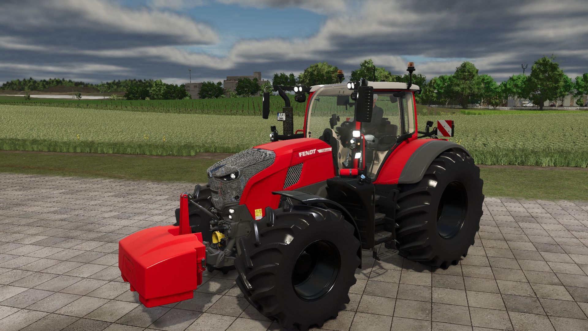 Fendt-700-Vario-Turbo-v1.1-FS25-1.jpg