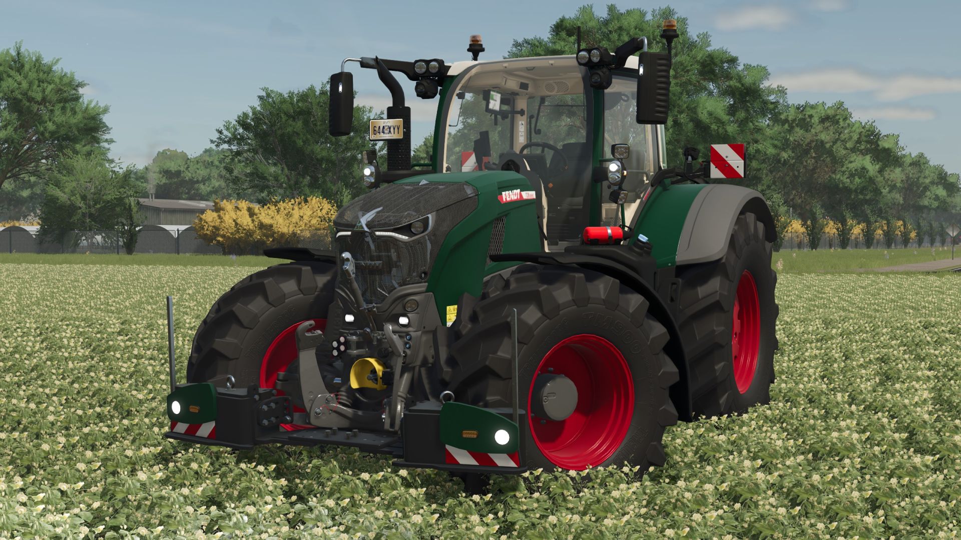 fendt-700-with-agribumper-v1.0.0.5-1.jpg