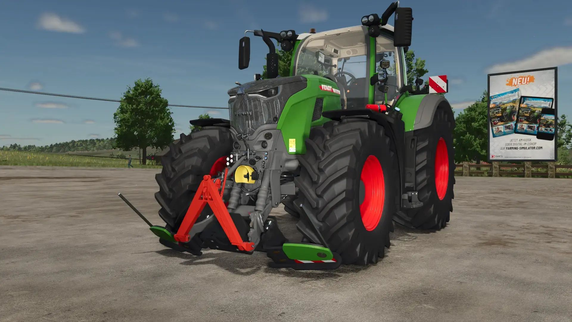 fendt-700-with-agribumper-v1.0.1-1.jpg