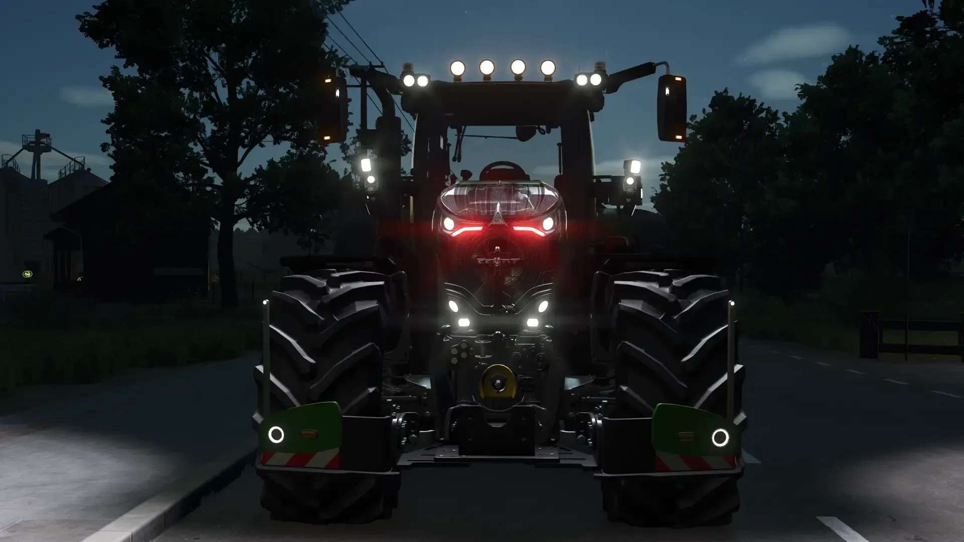 fendt-700-with-agribumper-v1.0.2-1.jpg