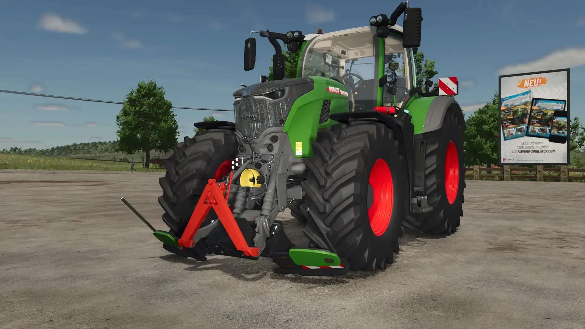 fendt-700-with-agribumper-v1.0.4.1-1.jpg