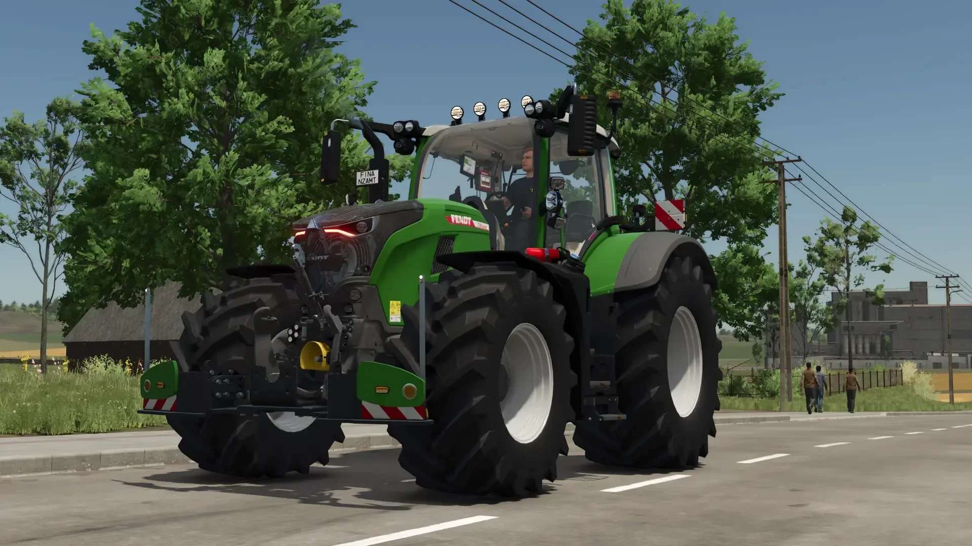 fendt-700-with-agribumper-v1.0.5.1-1.jpg