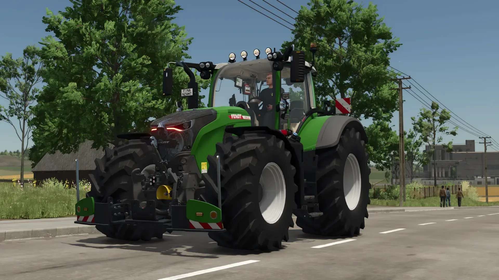 fendt-700-with-agribumper-v1.0.5.2-1.jpg
