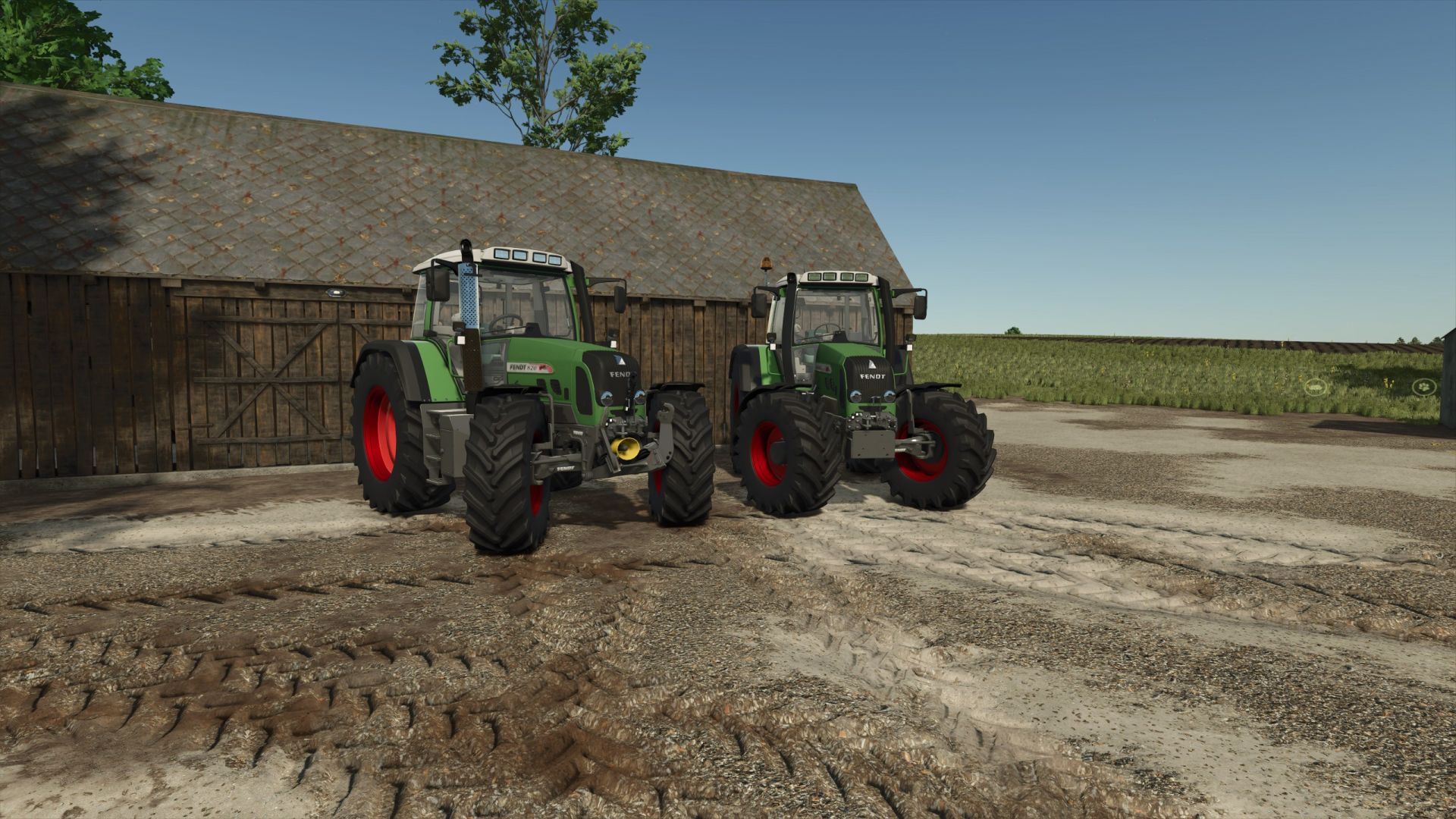 Fendt-700800-Vario-TMS-v1.1.0.1-FS25-4.jpg