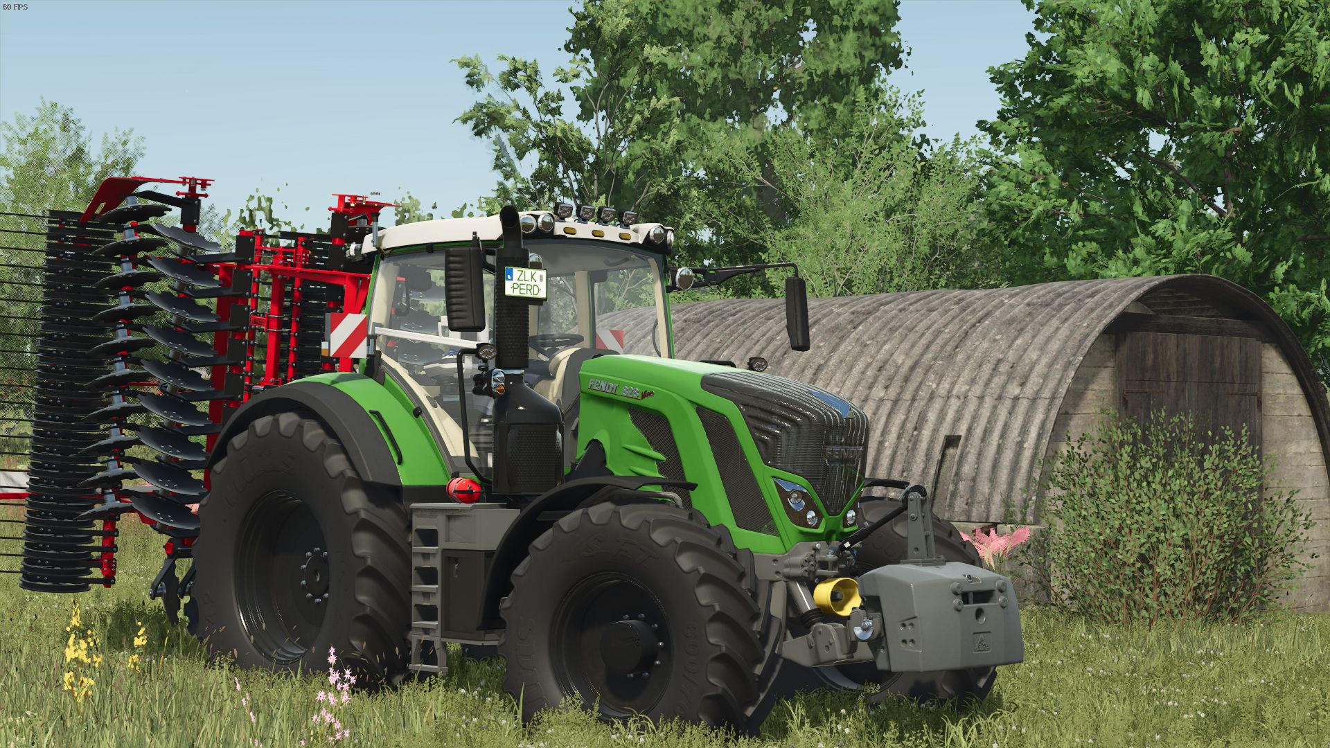 fendt-800-s4-v1.1-1.jpg