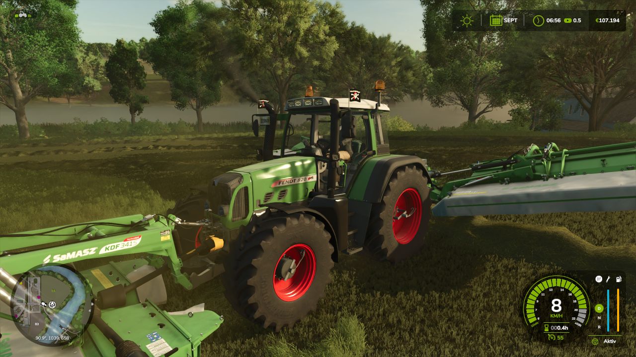 Fendt-800-TMS-v1.0-FS25-4.jpg