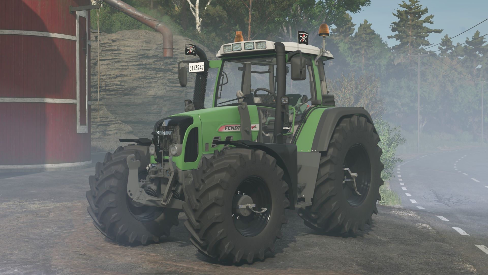 Fendt-800-TMS-v1.0-FS25-9.jpg