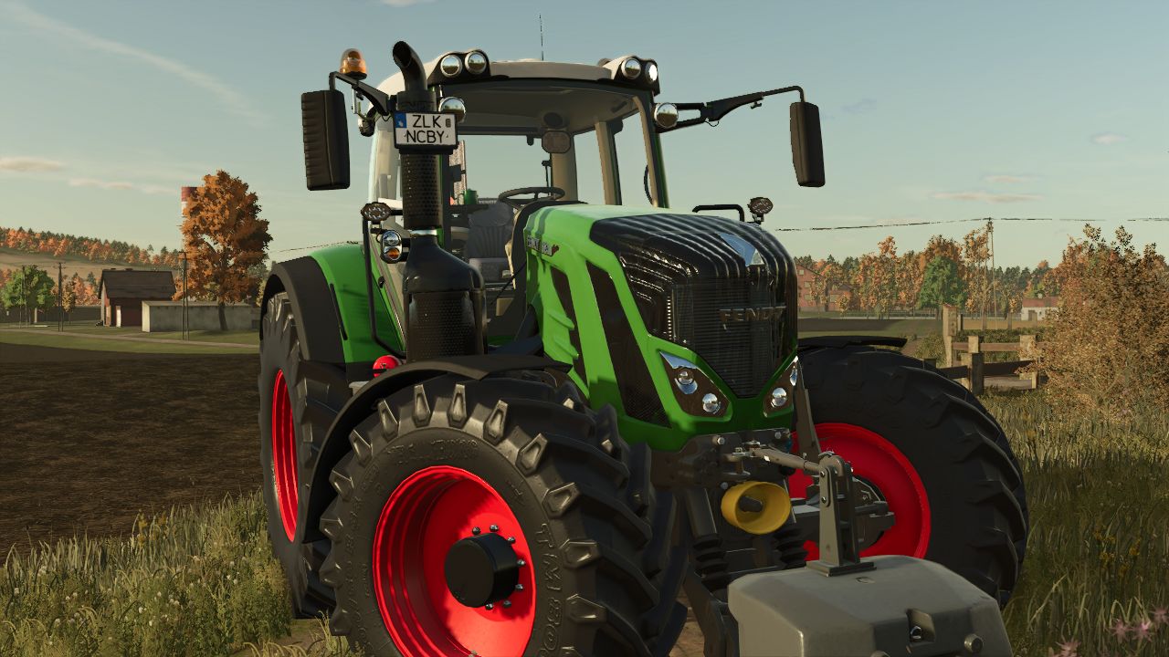 fendt-800-vario-edit-v1.0-1.jpg