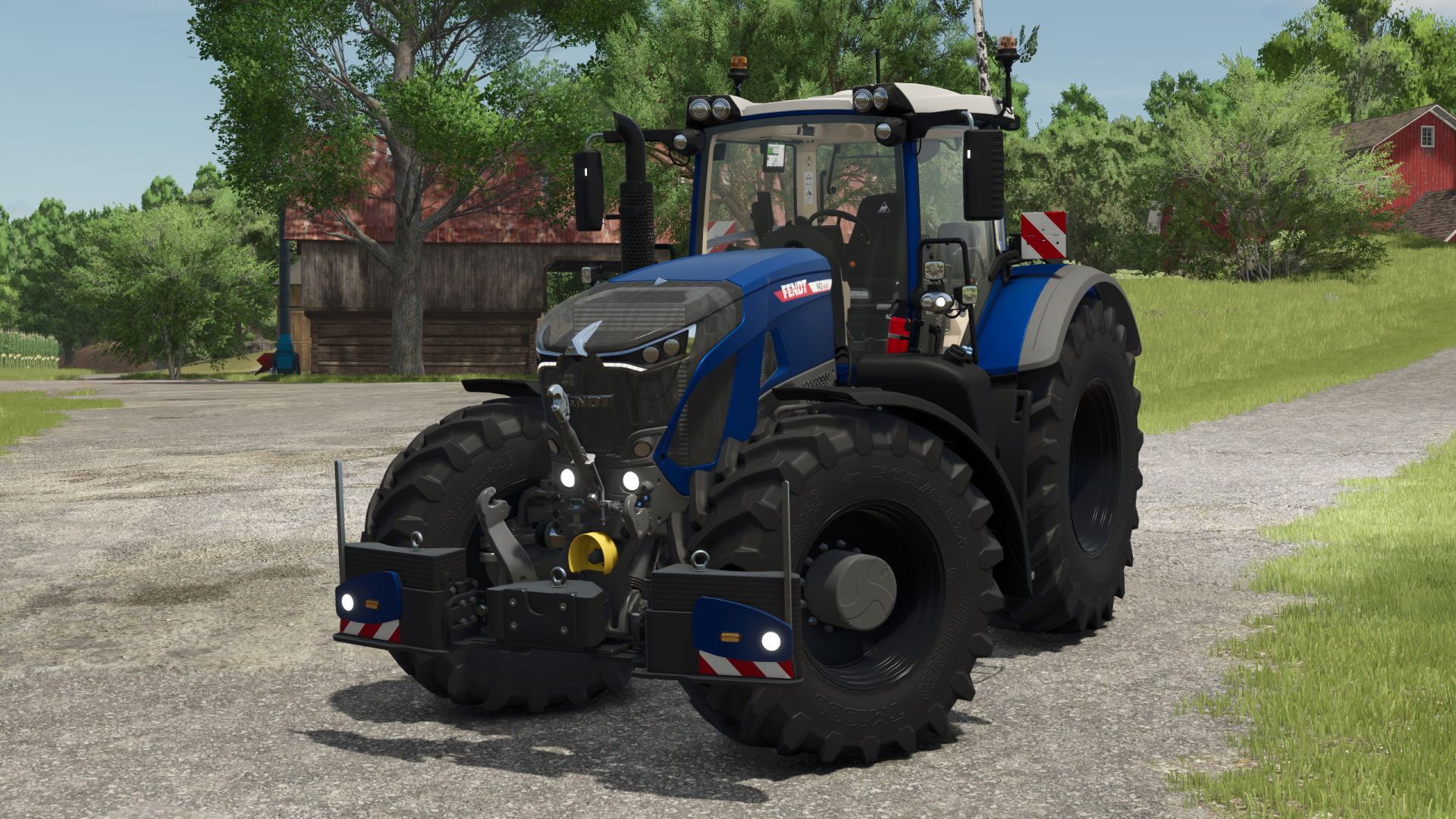 fendt-900-agribumper-v1.0.1-1.jpg