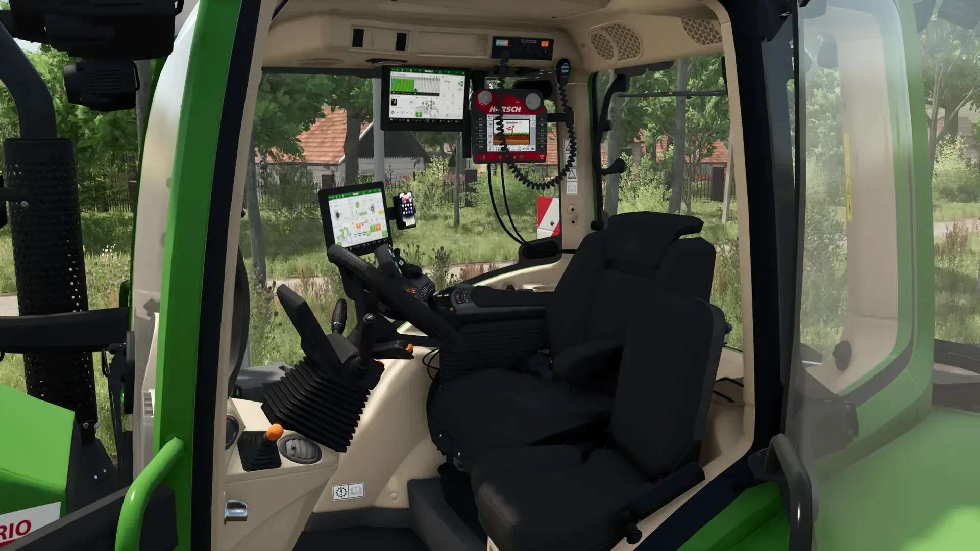fendt-900-agribumper-v1.0.5-1.jpg