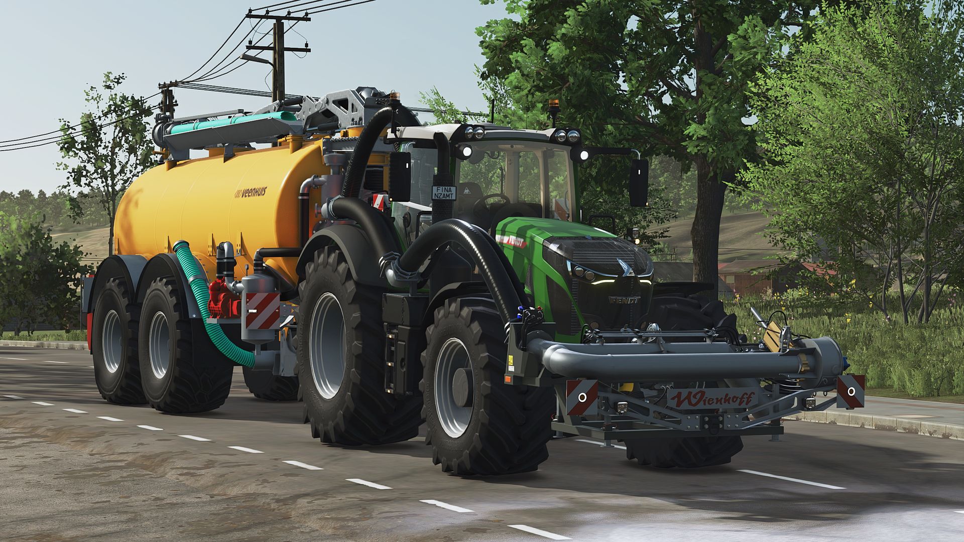 fendt-900-agribumper-v1.0.6.6-1.jpg