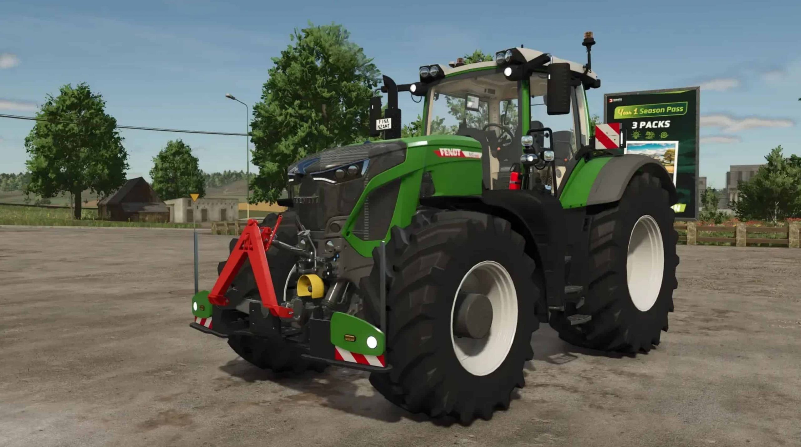 Fendt-900-Agribumper-v1.0-FS25-4-scaled (1).jpg