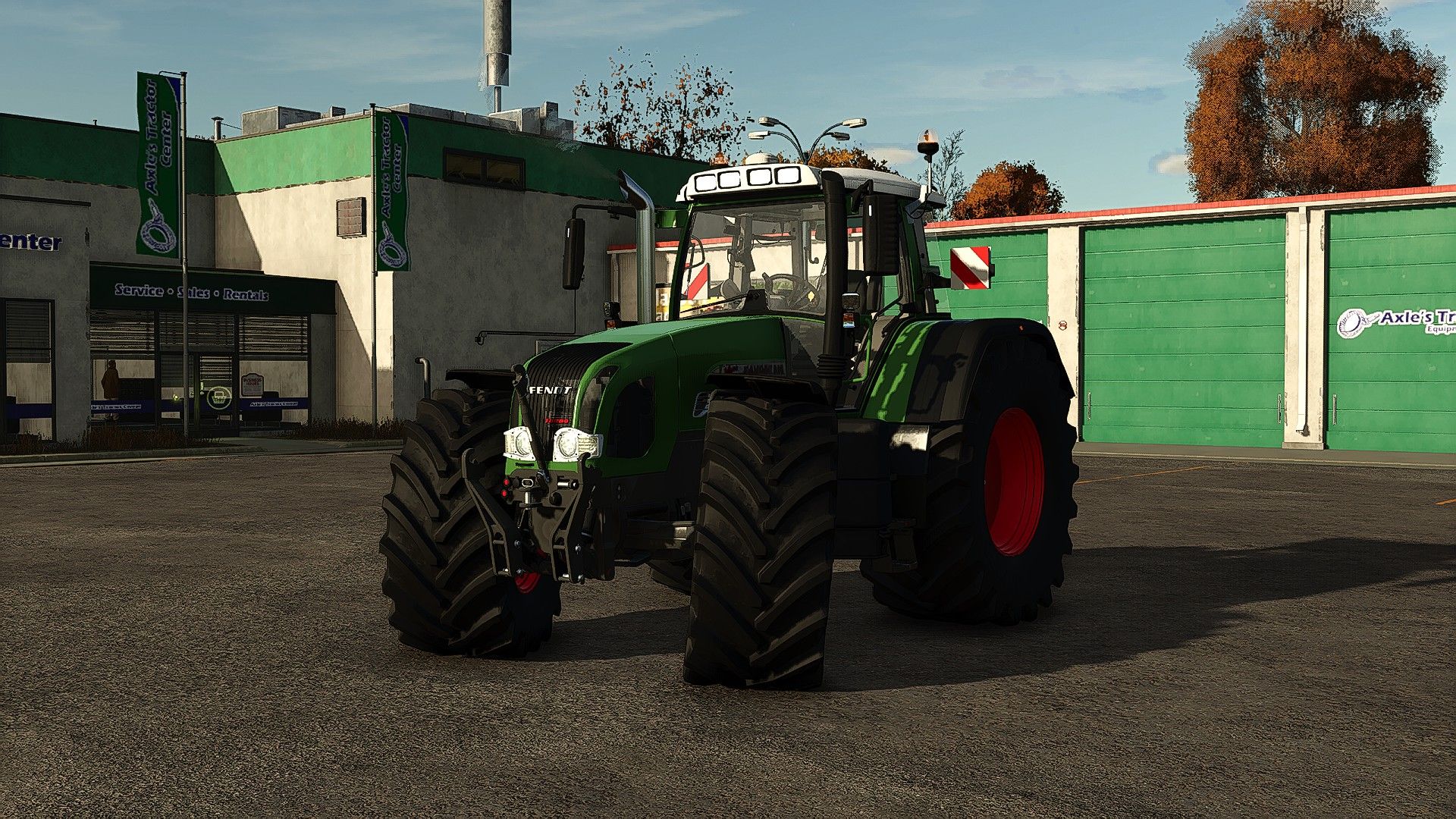fendt-900-gen2-v1.0-1.jpg