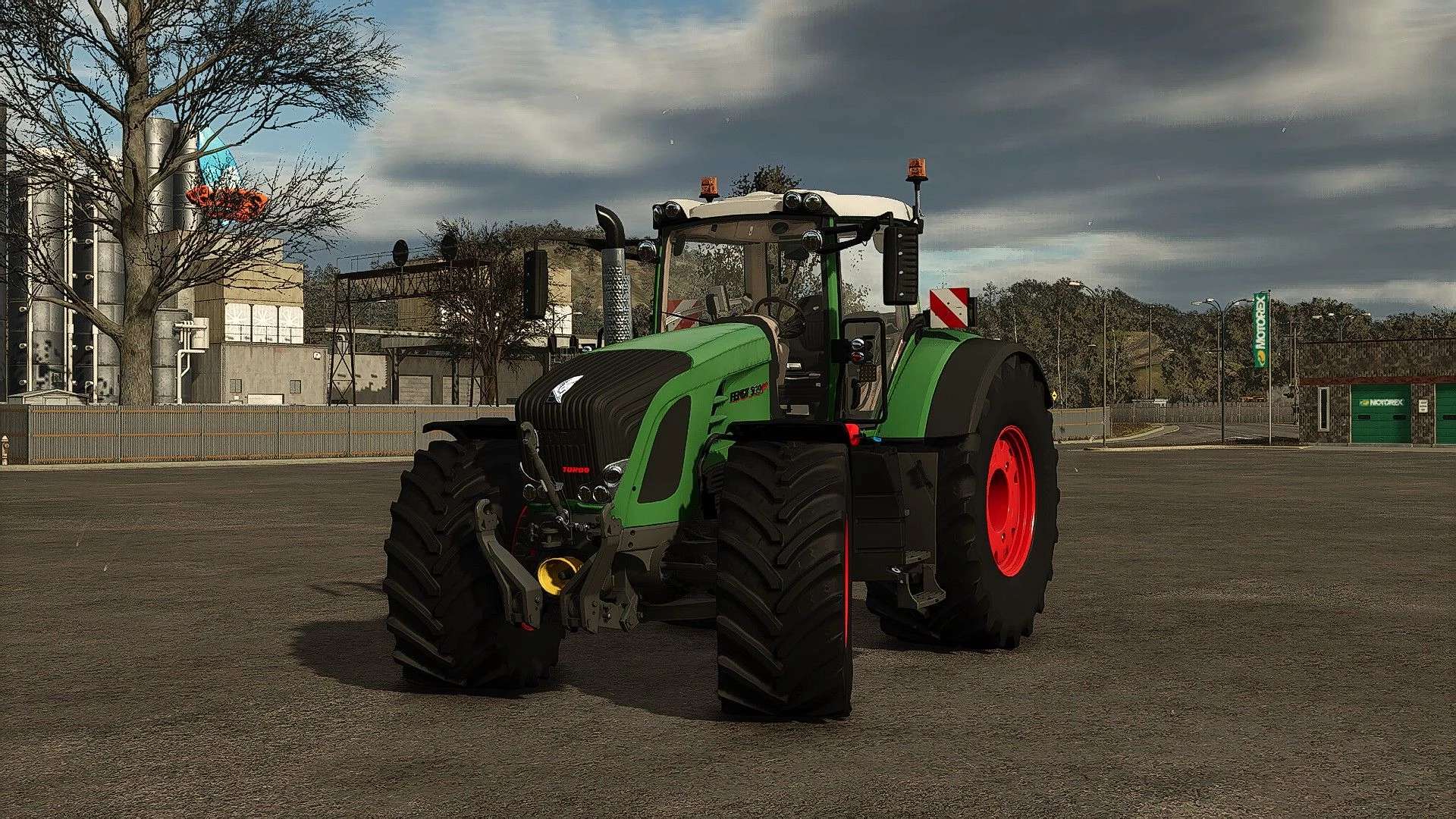 fendt-900-scr-v1.0-4.jpg