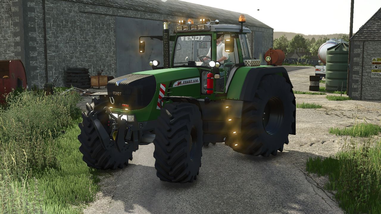 fendt-900-tms-edit-v1.0-1.jpg