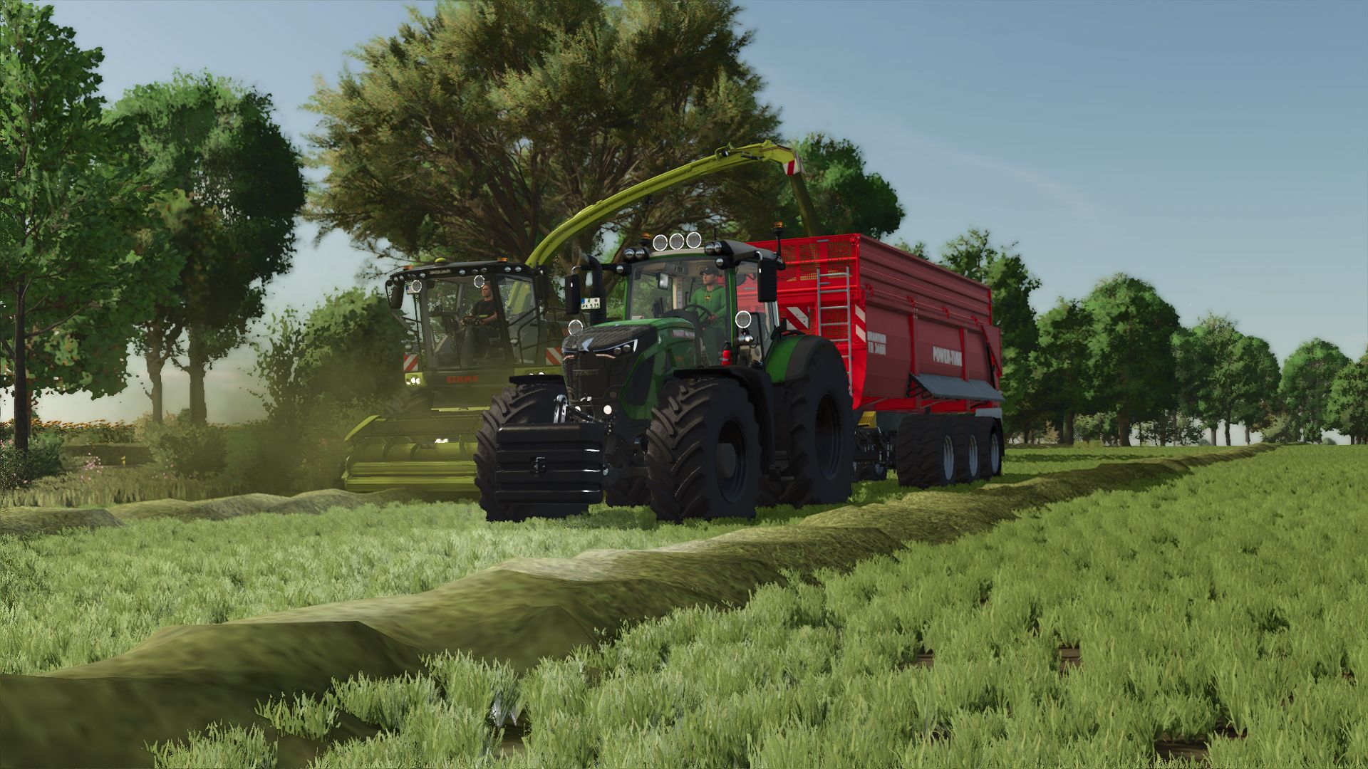 fendt-900-vario-edit-v1.1-2.jpg