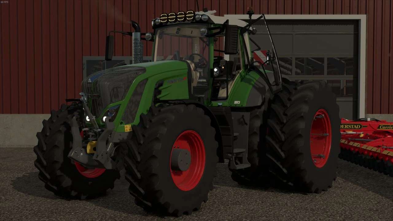 fendt-900-vario-s4-v1.0-1.jpg