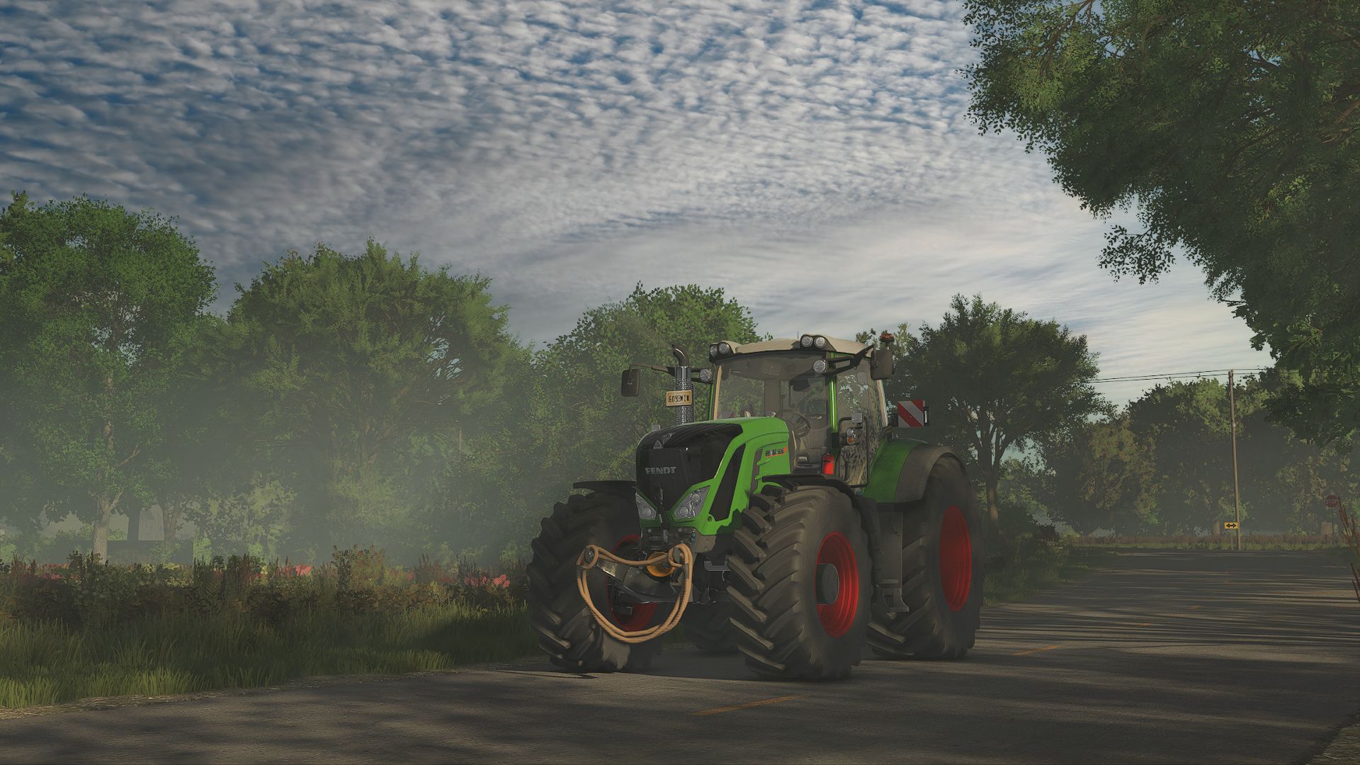 Fendt-900-Vario-S4-v1.0-FS25-2.jpg