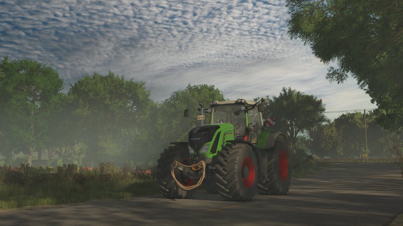Fendt-900-Vario-S4-V1.0-FS25.jpg