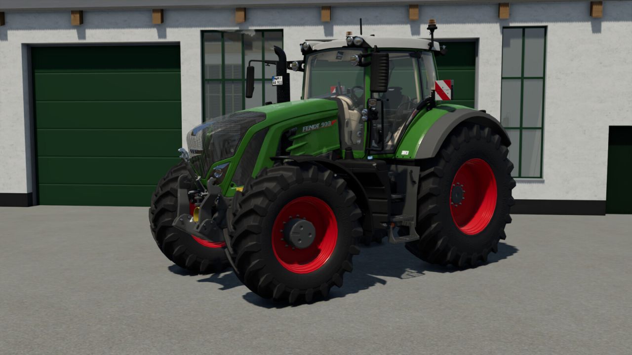 fendt-900-vario-s4-v1.1-1.jpg