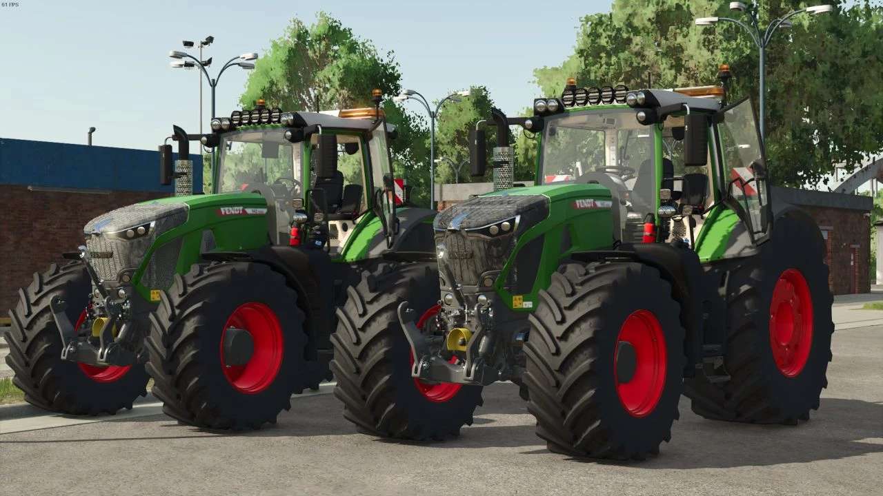fendt-900-vario-series-gen7-v1.3-1.jpg