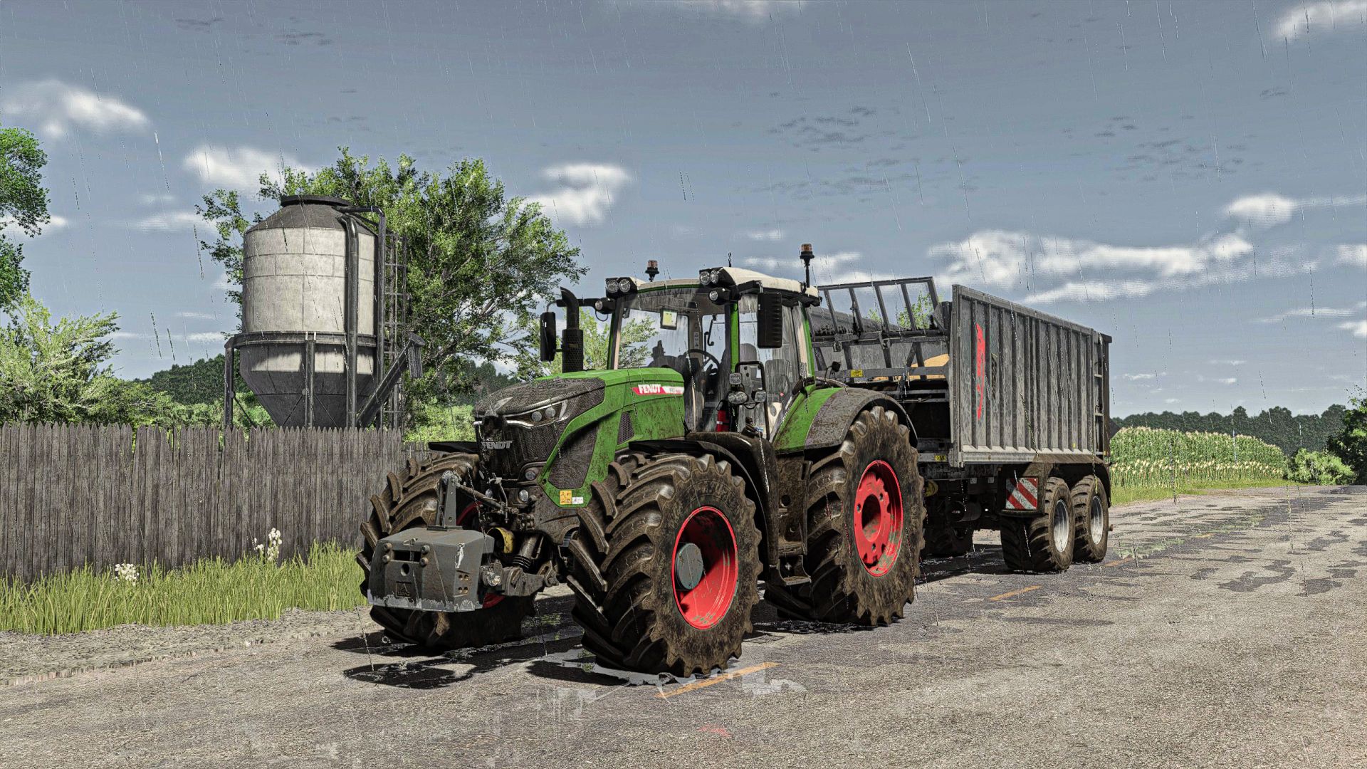 fendt-900-vario-series-v1.0-1.jpg