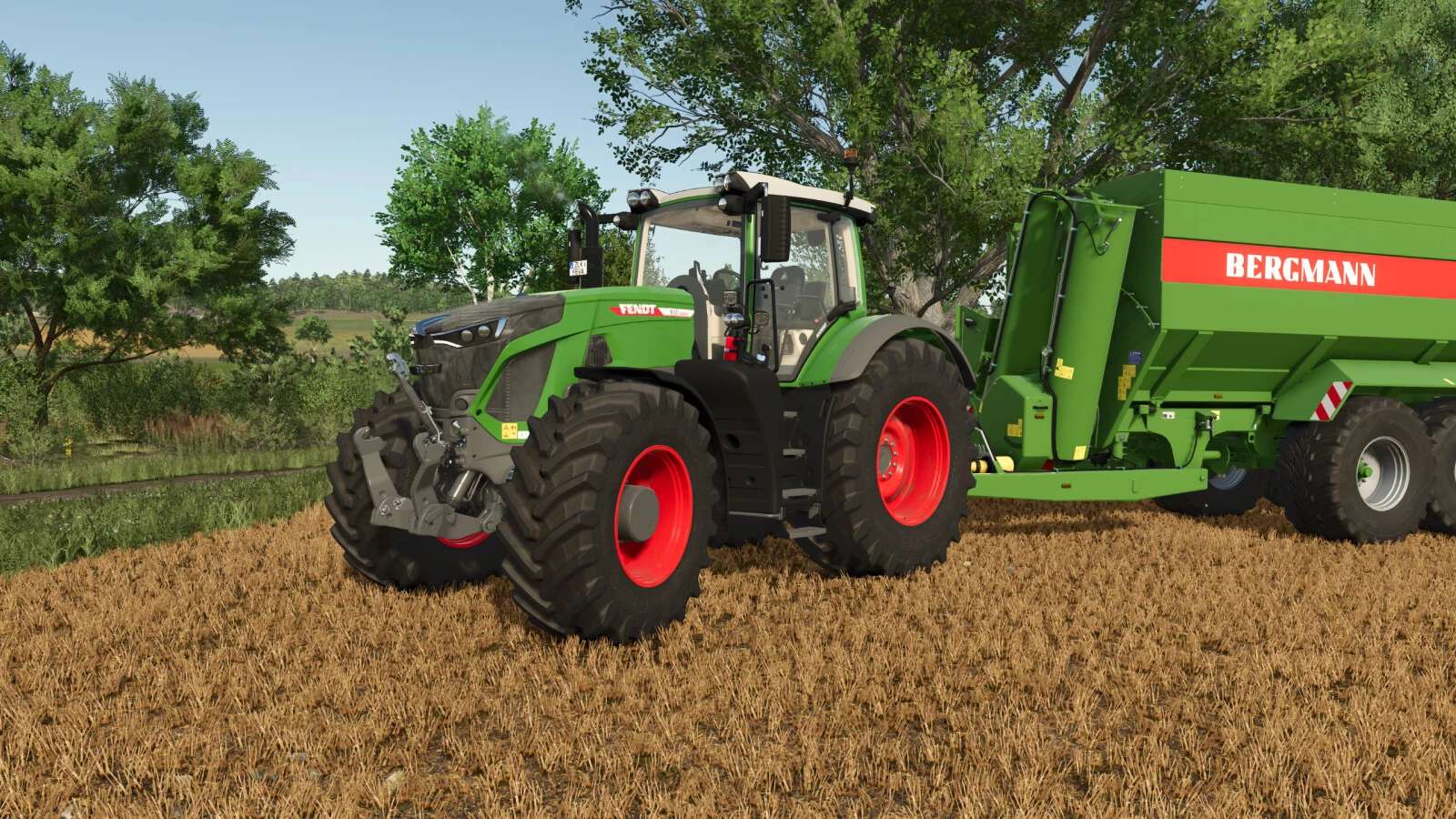 fendt-900-vario-series-v1.1.0.1-1.jpg