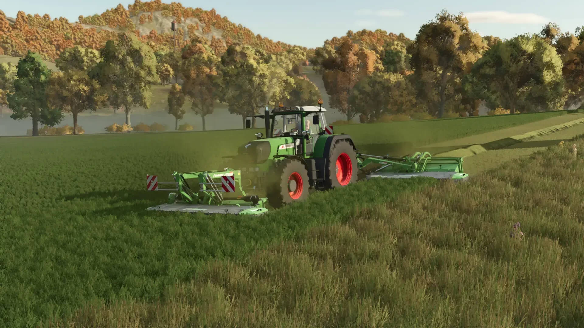 Fendt-900-Vario-TMS-v1.0.0.1-FS25-3.jpg