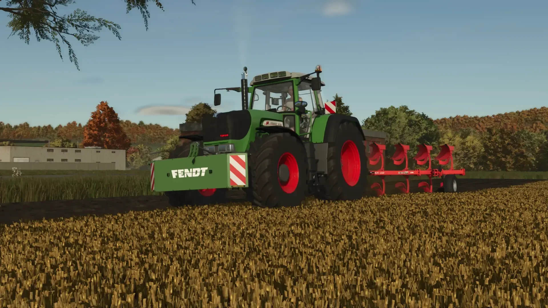 Fendt-900-Vario-TMS-v1.0.0.2-FS25-4.jpg