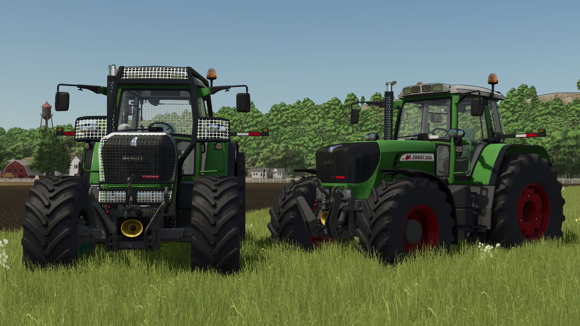 Fendt-900-Vario-TMS-v1.0.0.3-FS25-6.jpg