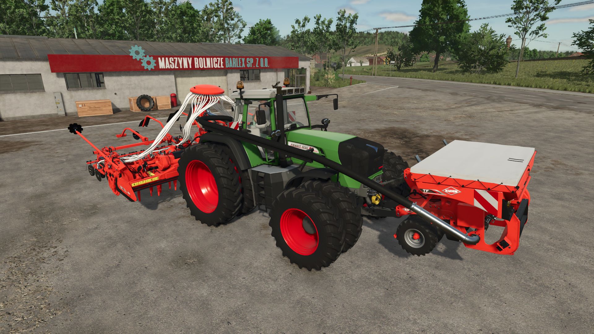 Fendt-900-Vario-TMS-v1.0.0.4-FS25-1.jpg
