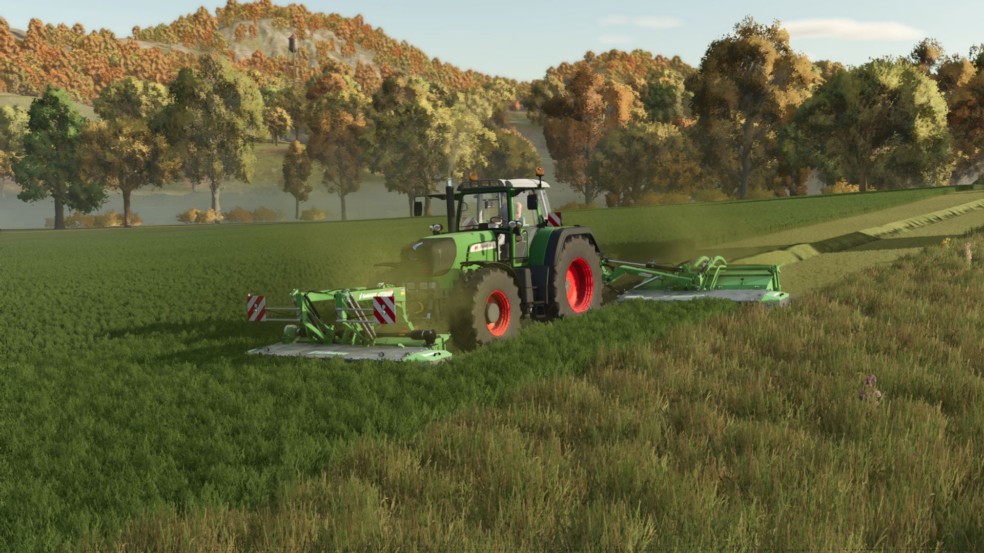Fendt-900-Vario-TMS-v1.0.0.5-FS25-5.jpg