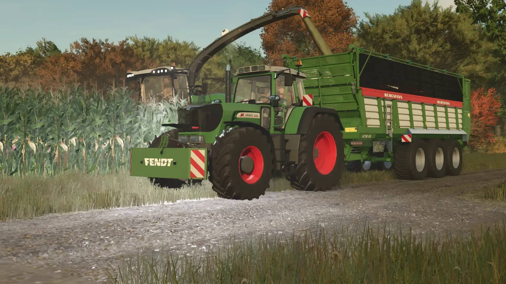 Fendt-900-Vario-TMS-v1.0-FS25-2.jpg
