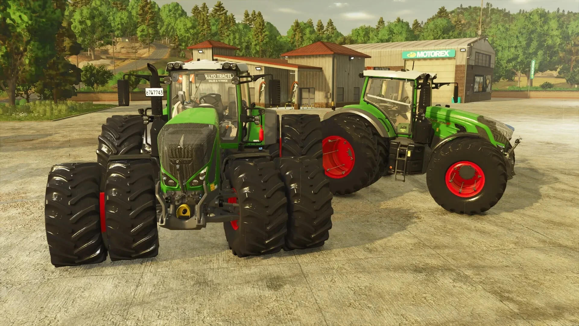 Fendt-93x-Vario-S4-v1.0.0.3-FS25-6.jpg