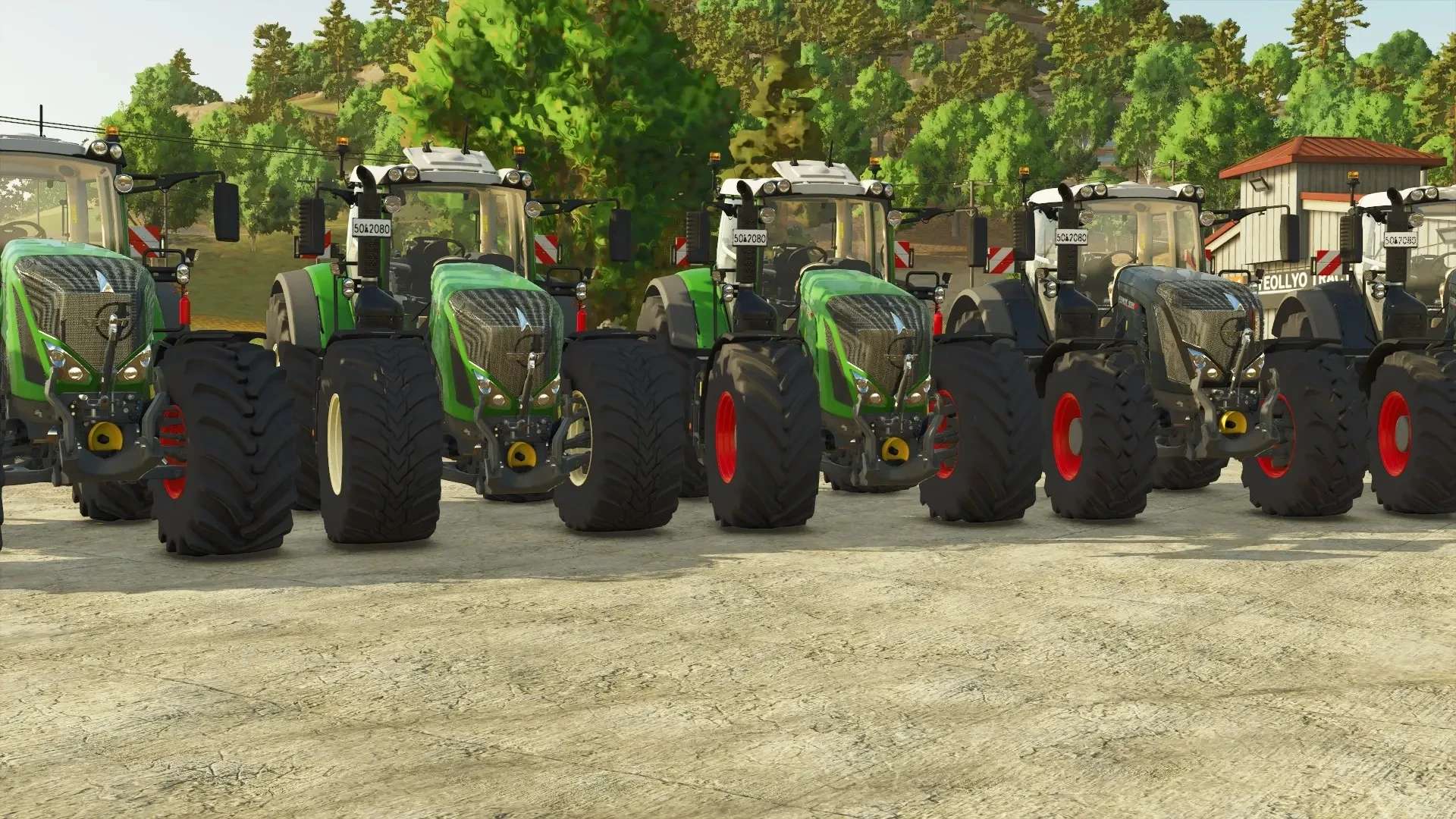 fendt-93x-vario-s4-v1.0.0.4-1.jpg