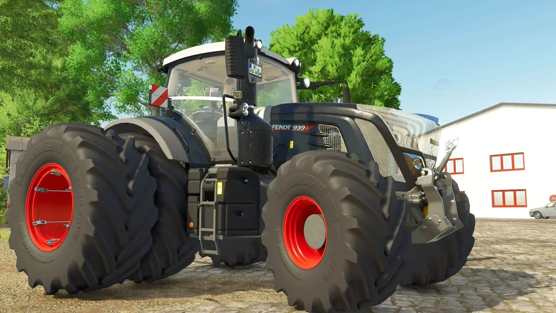 fendt-93x-vario-s4-v1.0.0.6-1.jpg