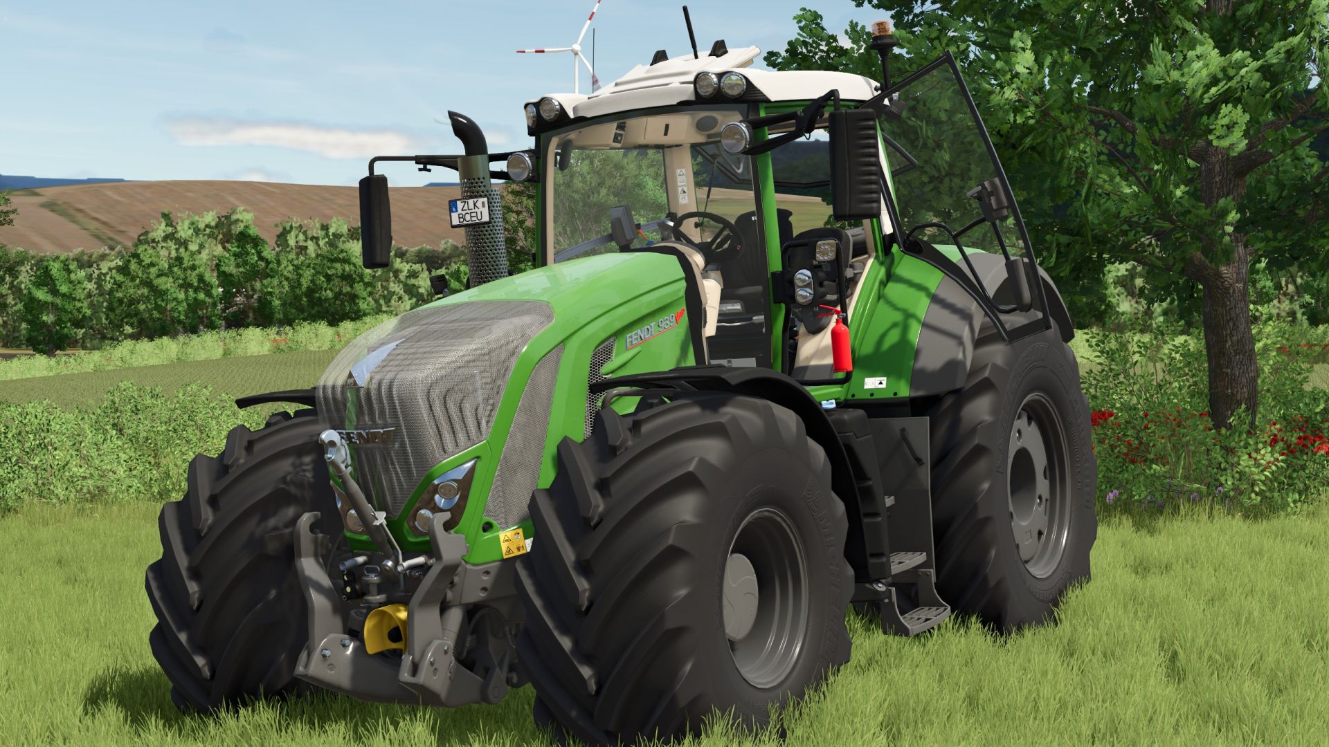fendt-93x-vario-s4-v1.0-1-1.jpg